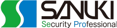 SANUKI