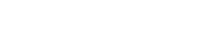 CORPORATE PHILOSOPHY 企業理念