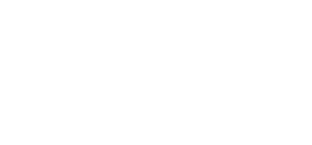 人と町の安全を考える警備を。
